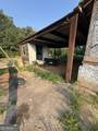 170 Kelley Street - Photo 2