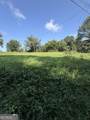 170 Kelley Street - Photo 4