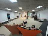 5000 Mcginnis Ferry Road - Photo 10