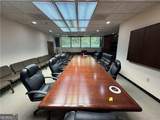5000 Mcginnis Ferry Road - Photo 11