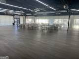 5000 Mcginnis Ferry Road - Photo 8