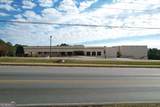 274 Highway 138 - Photo 1