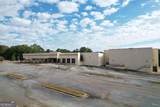 274 Highway 138 - Photo 10