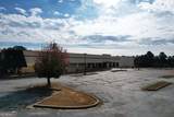 274 Highway 138 - Photo 11
