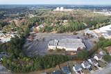 274 Highway 138 - Photo 2