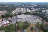 274 Highway 138 - Photo 3