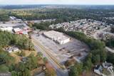 274 Highway 138 - Photo 4