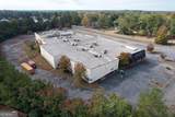 274 Highway 138 - Photo 5