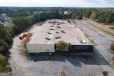 274 Highway 138 - Photo 7