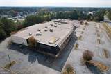 274 Highway 138 - Photo 8
