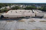 274 Highway 138 - Photo 9