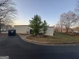 2318 Old Cornelia Highway - Photo 4