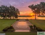 145 Travelers Way - Photo 11