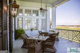 145 Travelers Way - Photo 13