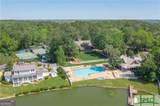 145 Travelers Way - Photo 15
