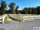 145 Travelers Way - Photo 18