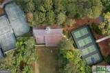 145 Travelers Way - Photo 19