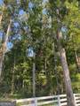 145 Travelers Way - Photo 24