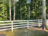 145 Travelers Way - Photo 25