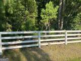 145 Travelers Way - Photo 4