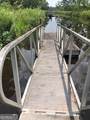 145 Travelers Way - Photo 8