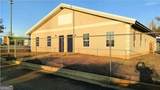 3180 Atlanta Highway - Photo 1