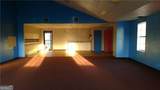 3180 Atlanta Highway - Photo 10