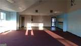 3180 Atlanta Highway - Photo 11