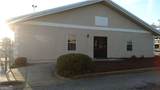 3180 Atlanta Highway - Photo 12