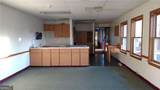 3180 Atlanta Highway - Photo 13
