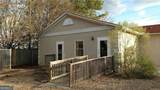 3180 Atlanta Highway - Photo 15