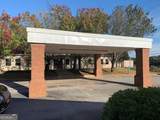 3180 Atlanta Highway - Photo 2