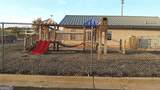3180 Atlanta Highway - Photo 3
