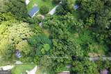 54 Duncan Circle - Photo 1