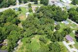 54 Duncan Circle - Photo 10