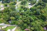 54 Duncan Circle - Photo 4