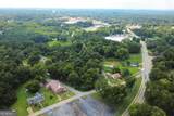 54 Duncan Circle - Photo 6