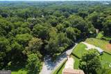 54 Duncan Circle - Photo 8