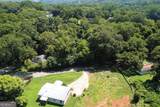 54 Duncan Circle - Photo 9