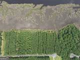 LOT 35 James Lane - Photo 10