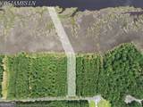 LOT 35 James Lane - Photo 2