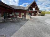 63 Plott Street - Photo 1