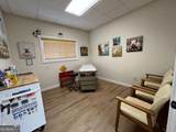 63 Plott Street - Photo 10