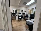 63 Plott Street - Photo 12