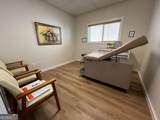 63 Plott Street - Photo 13