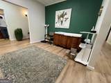 63 Plott Street - Photo 15
