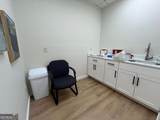 63 Plott Street - Photo 16