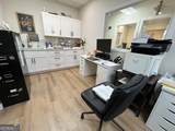 63 Plott Street - Photo 17