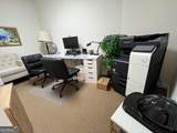 63 Plott Street - Photo 18