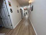 63 Plott Street - Photo 19